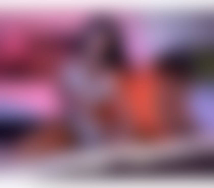 Escorts Suffolk Ipswich - Photos for PERFECT COMPANY 💕TATI💕😋SO HOT 🔥