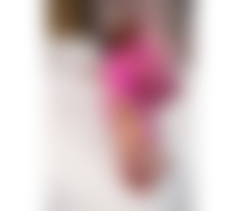 Escorts Suffolk Ipswich - Photos for PERFECT COMPANY 💕TATI💕😋SO HOT 🔥