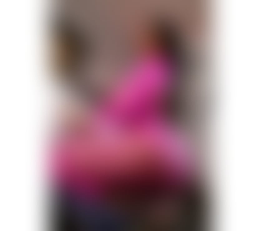 PERFECT COMPANY 💕TATI💕😋SO HOT 🔥