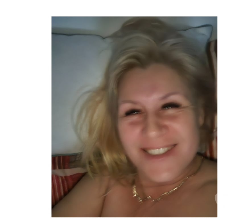 Escorts East London Canning Town - East London - Photos for Maggie Turner am back for 5 days 💋