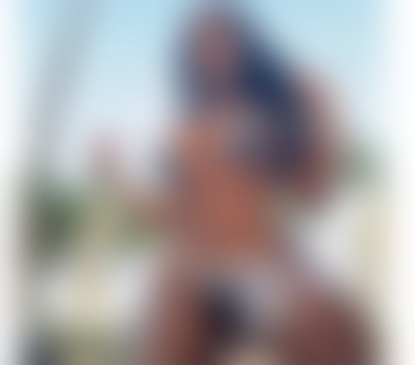 🫟I’M DULCE HOT LATIN GIRL OWO-KISS 🫟