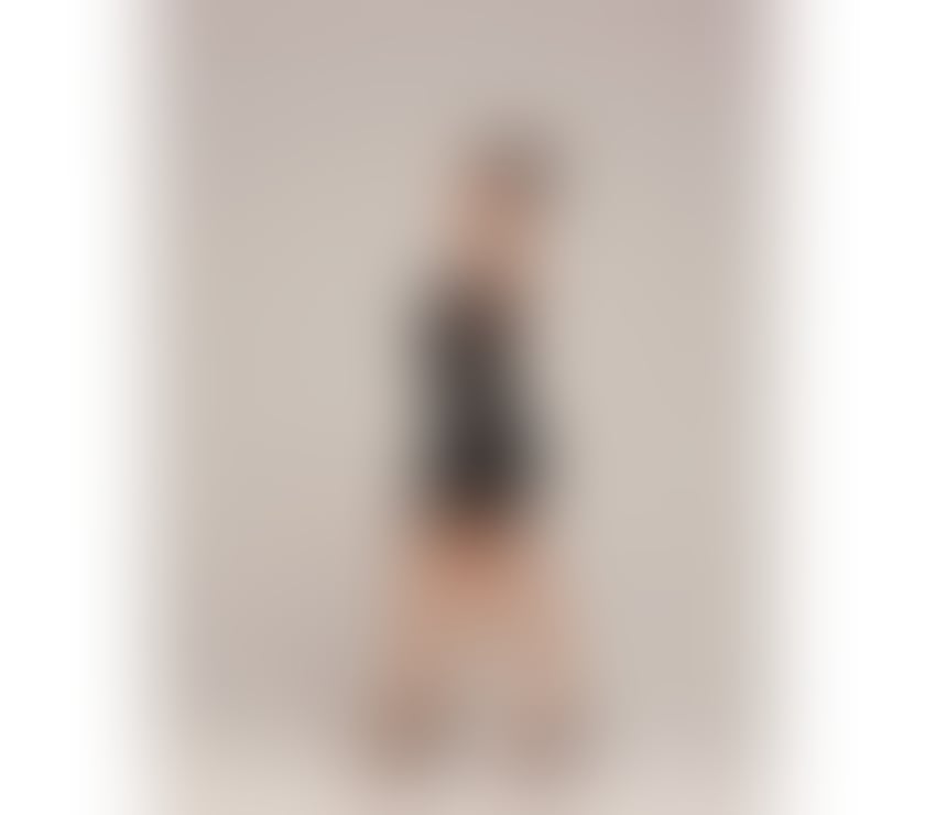 🪷 TANTRIC BY LAILA 🪷