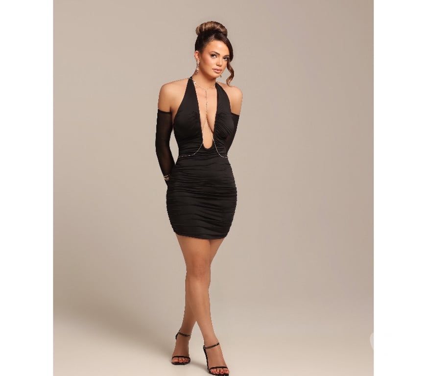 Escorts West London Bayswater - West London - Photos for 🪷 TANTRIC BY LAILA 🪷