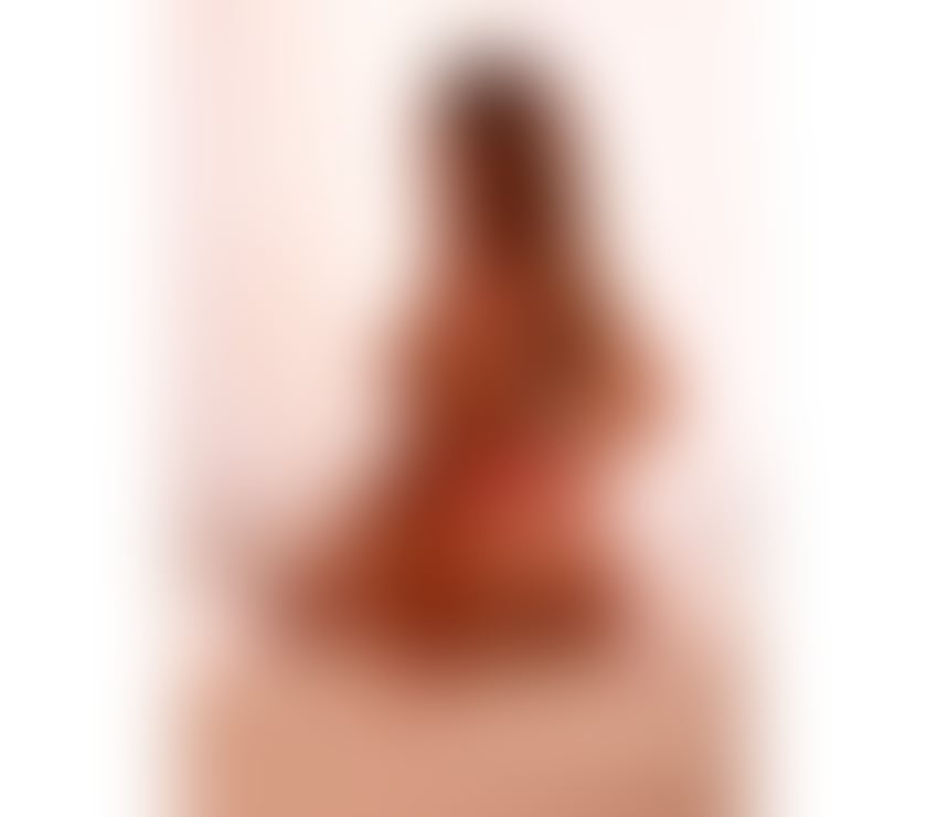 Escorts Tyne and Wear Gateshead - Photos for 🇨🇴UNFORGETTABLE JESSIE🔥BIG BUM🍑😈🔝REAL PICS