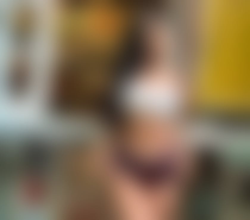 Escorts Nottinghamshire Nottingham - Photos for ❤️Sexy Asian❤️Hot❤️Beauty💋