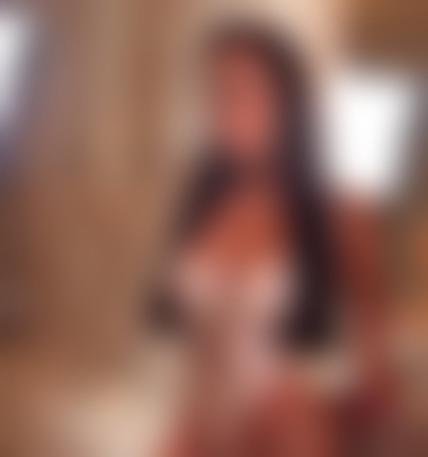 Escorts Bedfordshire Central Bedfordshire - 