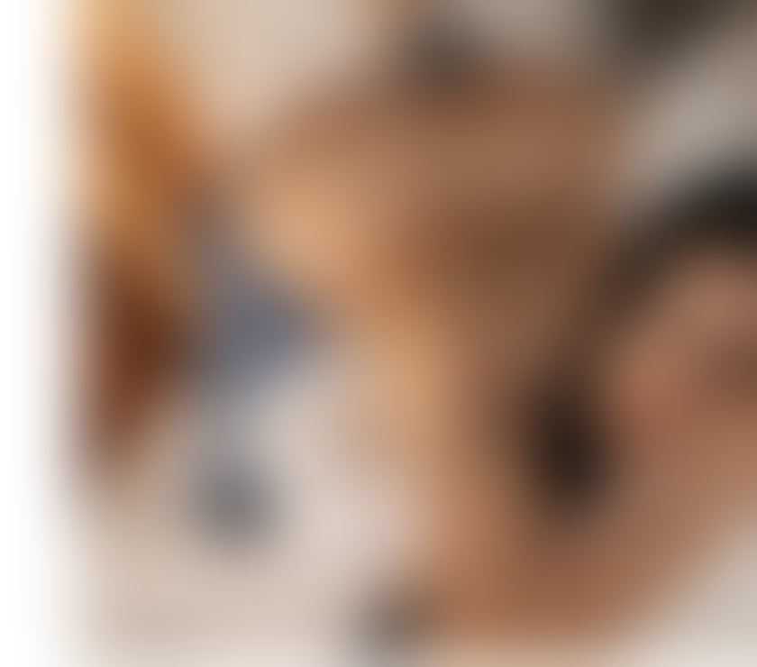 Escorts Bedfordshire Central Bedfordshire - Photos for 🍆🍑COLOMBIAN NEW IN TOWN🌶️BRUNA FULL SERVICE🔥