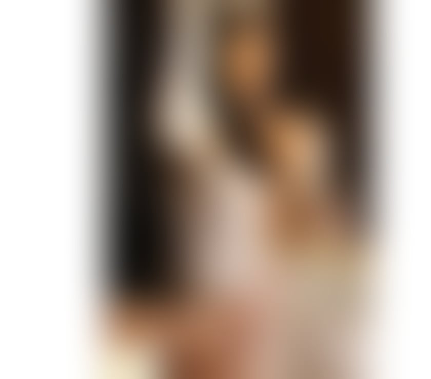 Escorts Bedfordshire Central Bedfordshire - Photos for 🍆🍑COLOMBIAN NEW IN TOWN🌶️BRUNA FULL SERVICE🔥