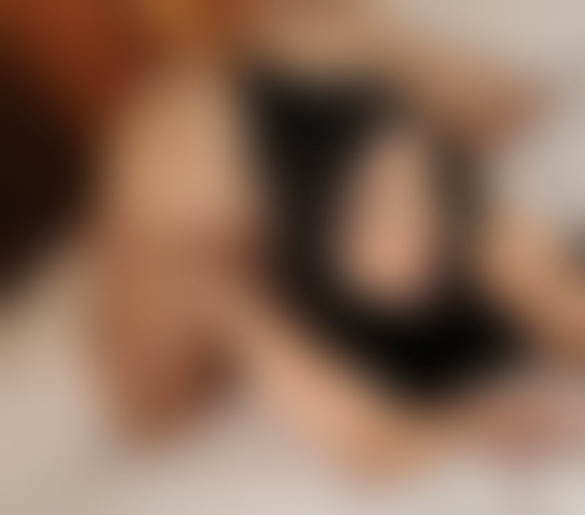 Escorts Bedfordshire Central Bedfordshire - Photos for 🍆🍑COLOMBIAN NEW IN TOWN🌶️BRUNA FULL SERVICE🔥