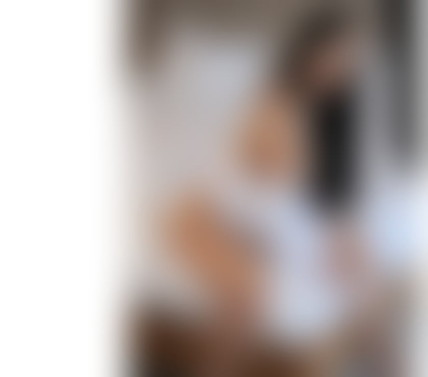 Escorts Bedfordshire Central Bedfordshire - Photos for 🍆🍑COLOMBIAN NEW IN TOWN🌶️BRUNA FULL SERVICE🔥