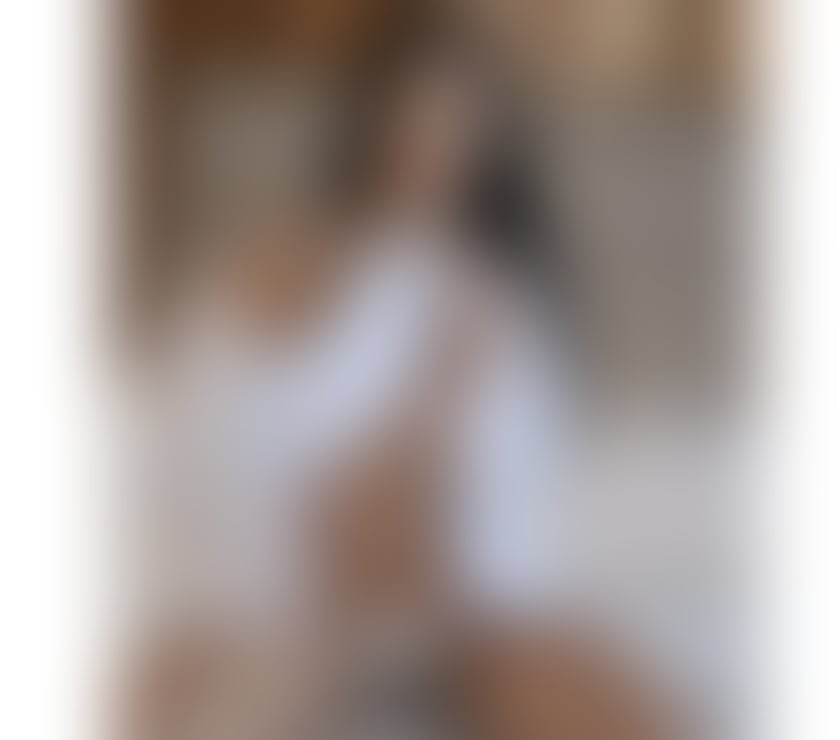 Escorts Bedfordshire Central Bedfordshire - Photos for 🍆🍑COLOMBIAN NEW IN TOWN🌶️BRUNA FULL SERVICE🔥