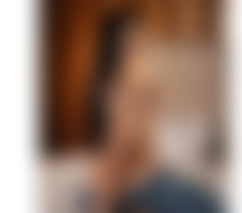 Escorts Bedfordshire Central Bedfordshire - Photos for 🍆🍑COLOMBIAN NEW IN TOWN🌶️BRUNA FULL SERVICE🔥