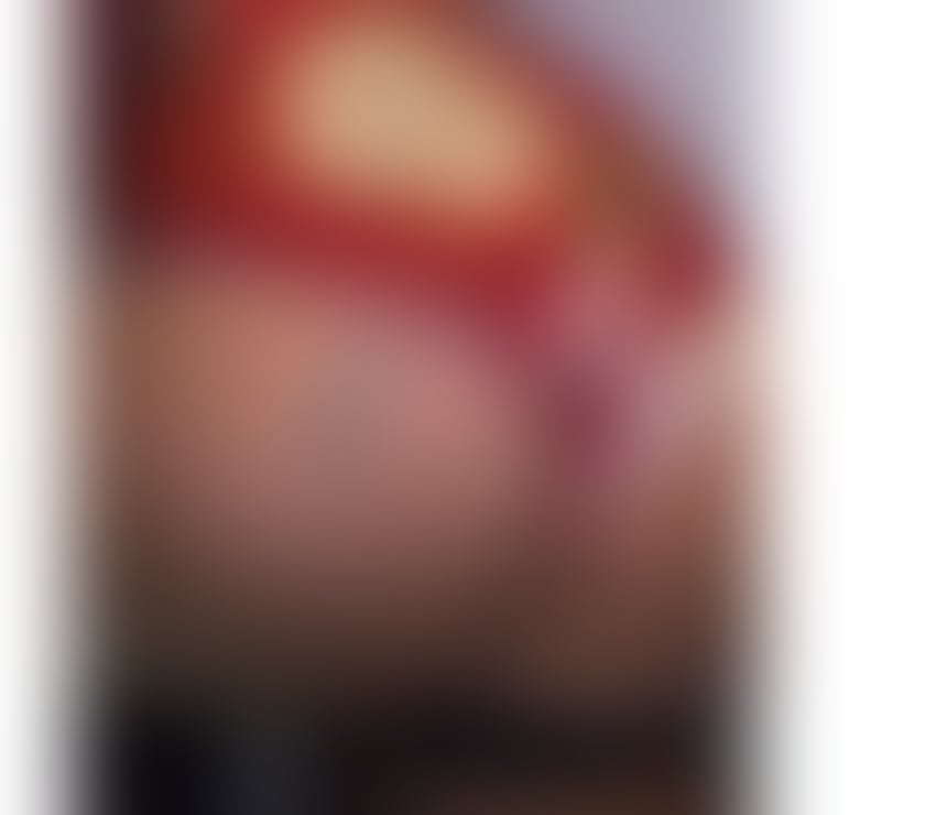 Escorts Greater Manchester Tameside - Photos for Independent escort