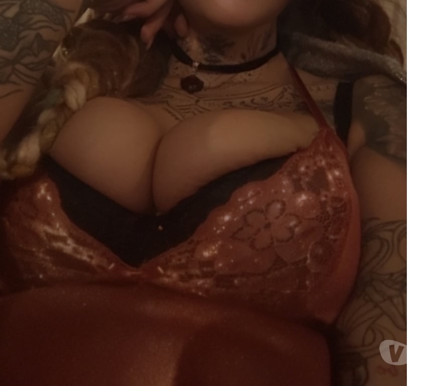 Escorts Greater Manchester Tameside - Photos for Independent escort