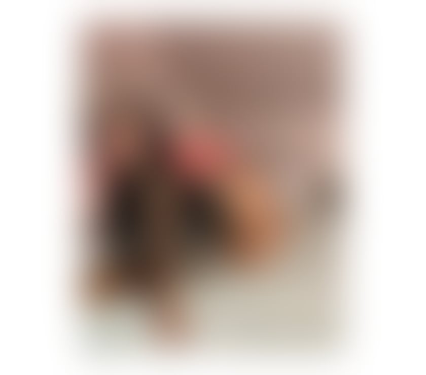 Escorts Surrey Guildford - Photos for 💋👅❤️ Britney new in town the first time ❤️👅