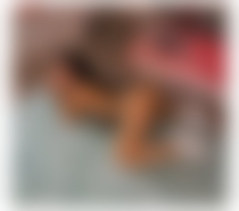 Escorts Surrey Guildford - Photos for 💋👅❤️ Britney new in town the first time ❤️👅