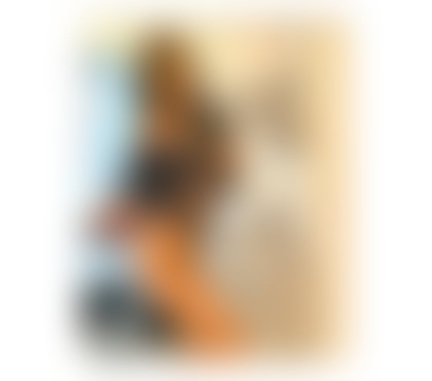 💋👅❤️ Britney new in town the first time ❤️👅