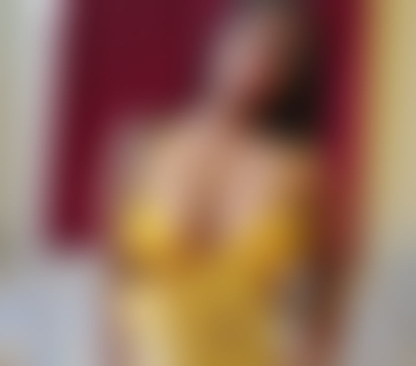 New 🔝GFE🩷syria NEW‼️Call me now