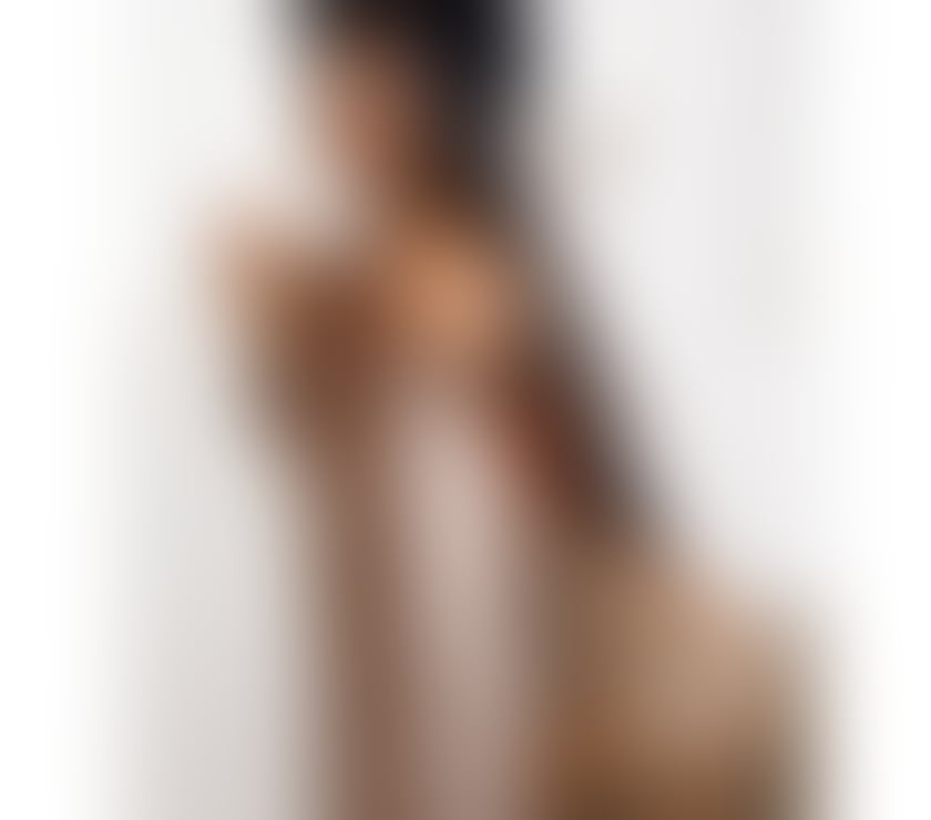 Escorts Glasgow Glasgow City Centre - Glasgow - Photos for LIVIA SWEET SEXY PROVOCATIVE STYLE