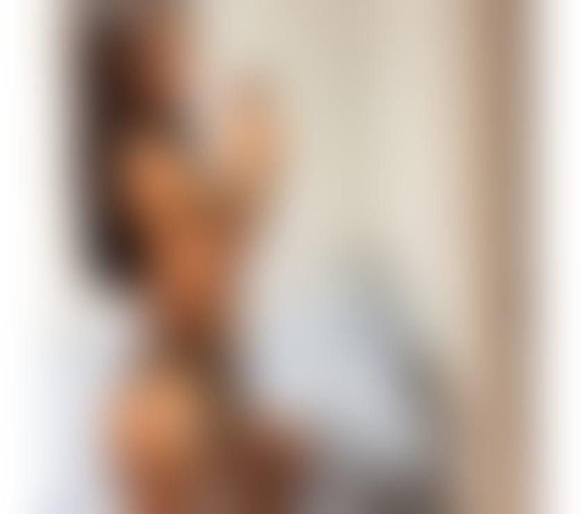 Escorts Glasgow Glasgow City Centre - Glasgow - Photos for LIVIA SWEET SEXY PROVOCATIVE STYLE