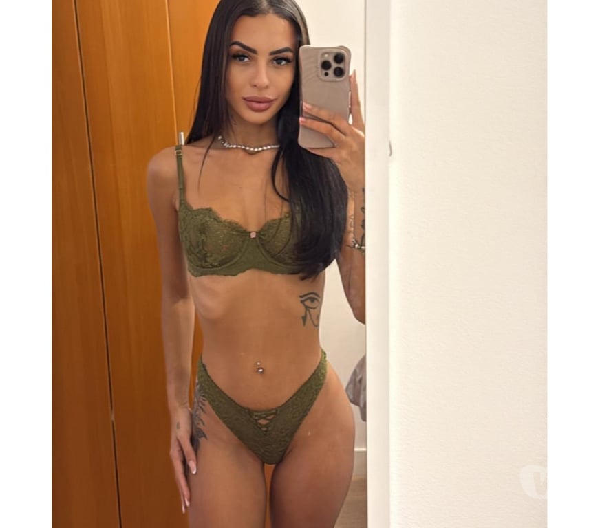 Escorts Glasgow Glasgow City Centre - Glasgow - Photos for LIVIA SWEET SEXY PROVOCATIVE STYLE