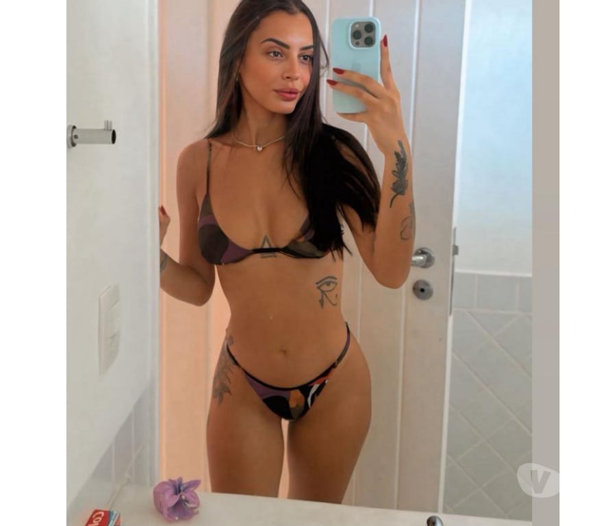 Escorts Glasgow Glasgow City Centre - Glasgow - Photos for LIVIA SWEET SEXY PROVOCATIVE STYLE