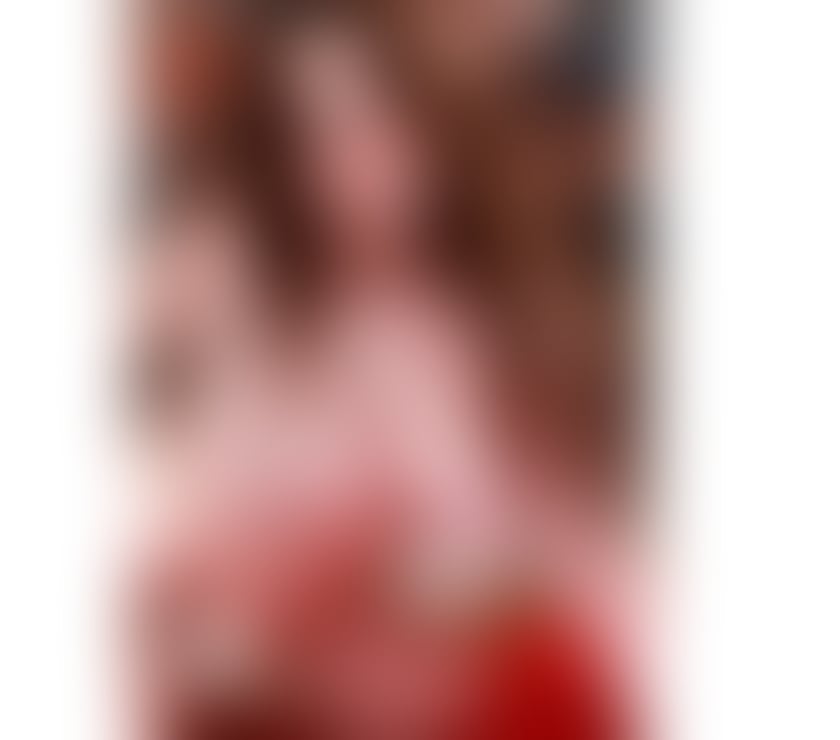 Escorts West Yorkshire Kirklees - Photos for Hi everyone I m new in town