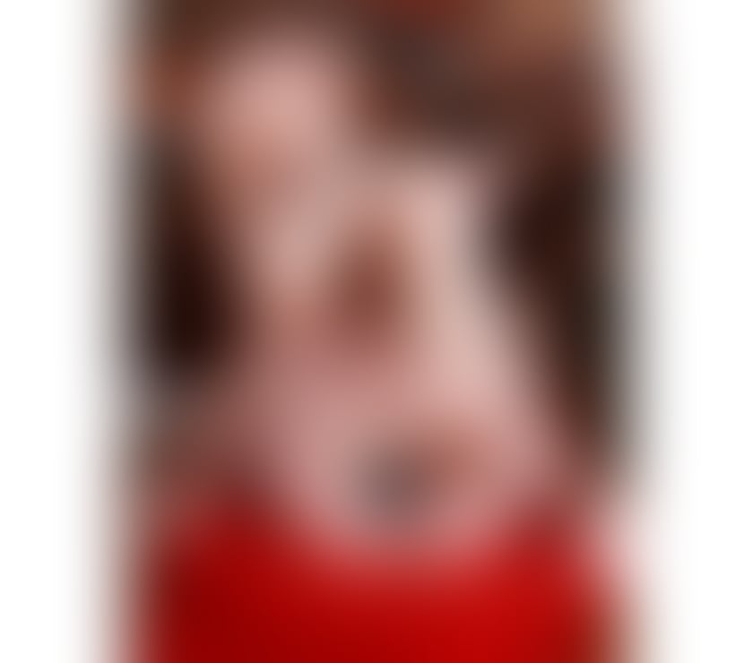 Escorts West Yorkshire Kirklees - Photos for Hi everyone I m new in town