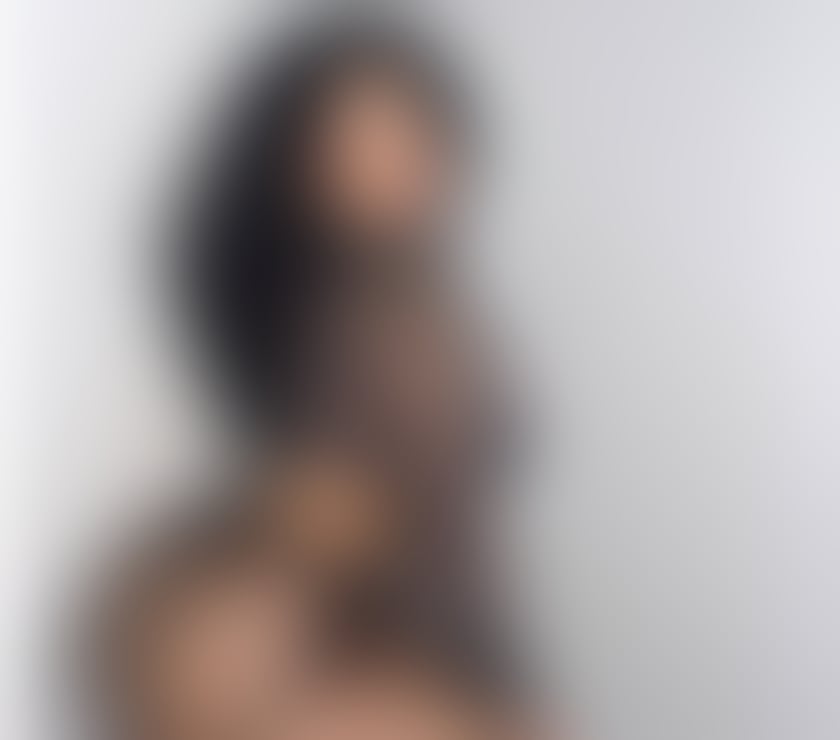 Escorts South East London Walworth - South East London - Photos for 🔥lyah naughty🍑new caribbean💥owo 🍭👅