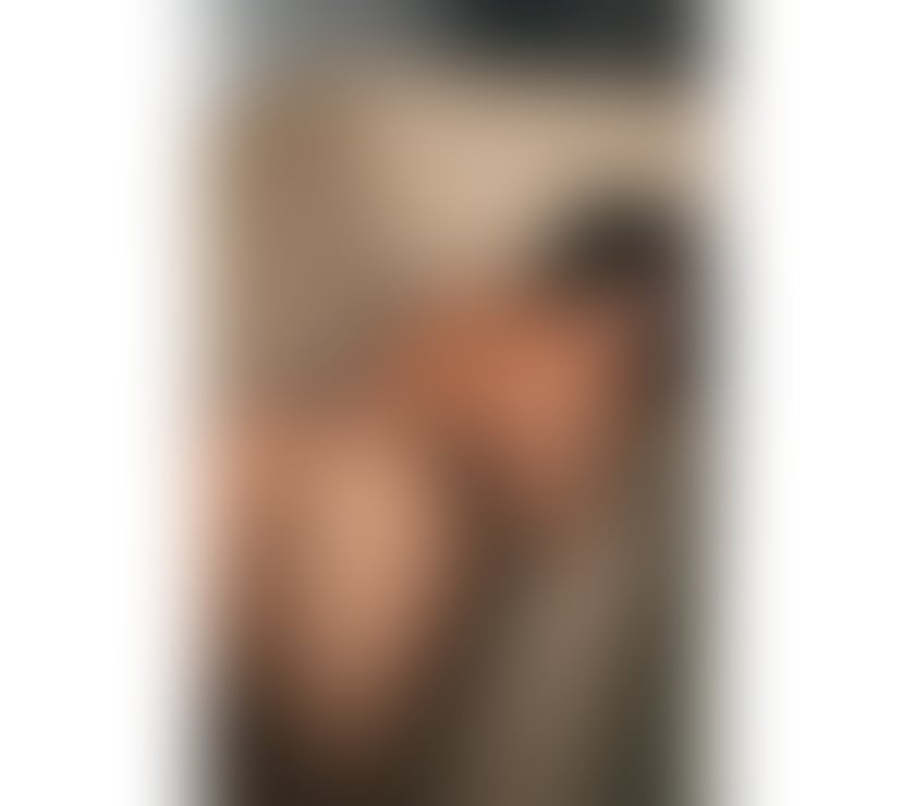 Escorts Bracknell Forest Bracknell - Bracknell Forest - Photos for AMANDA🫦🇧🇷BEST SERVICE 😈