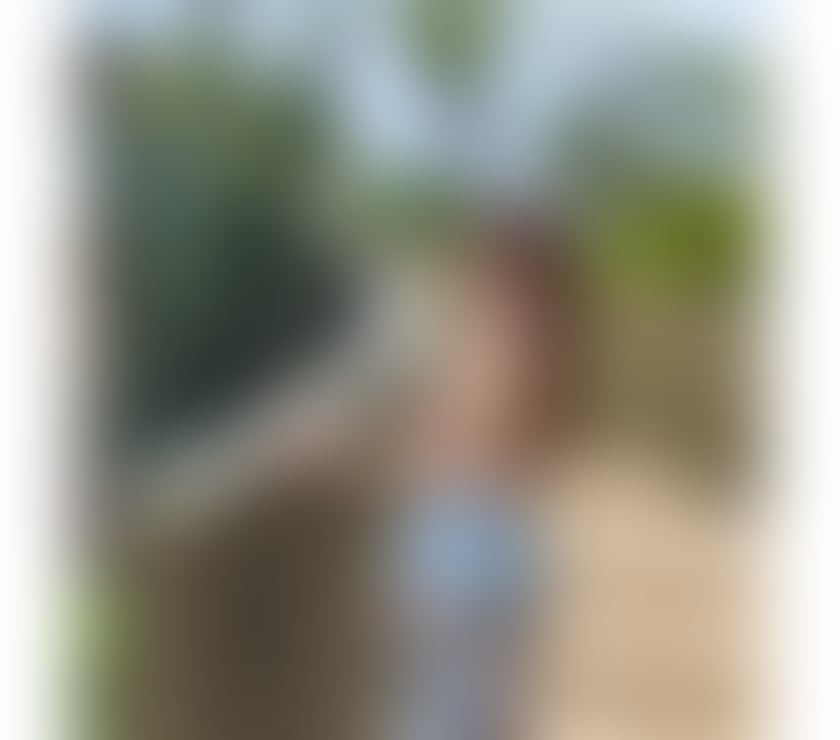  Escorts Ibrox Glasgow - Photos for 💖New💖Party💦Escort 💋22yrs