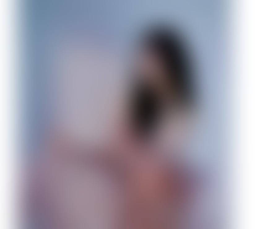 Photos for 💖New💖Party💦Escort 💋22yrs