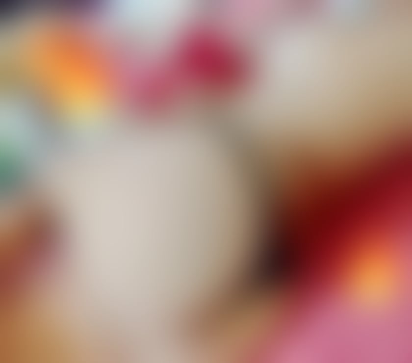 Escorts Gwynedd Bangor - Gwynedd - Photos for Massage the old school