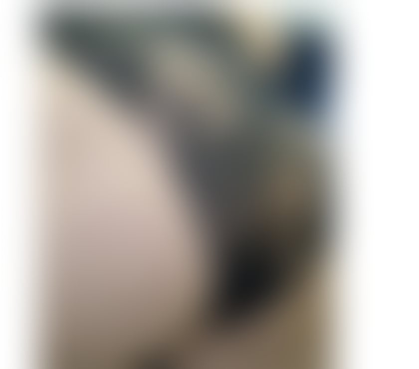 Escorts Gwynedd Bangor - Gwynedd - Photos for Massage the old school