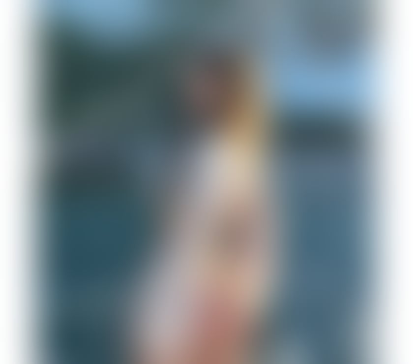 Escorts Essex Thurrock - Essex - Photos for Rose🌹 best owo 🍼 party girl 🥂