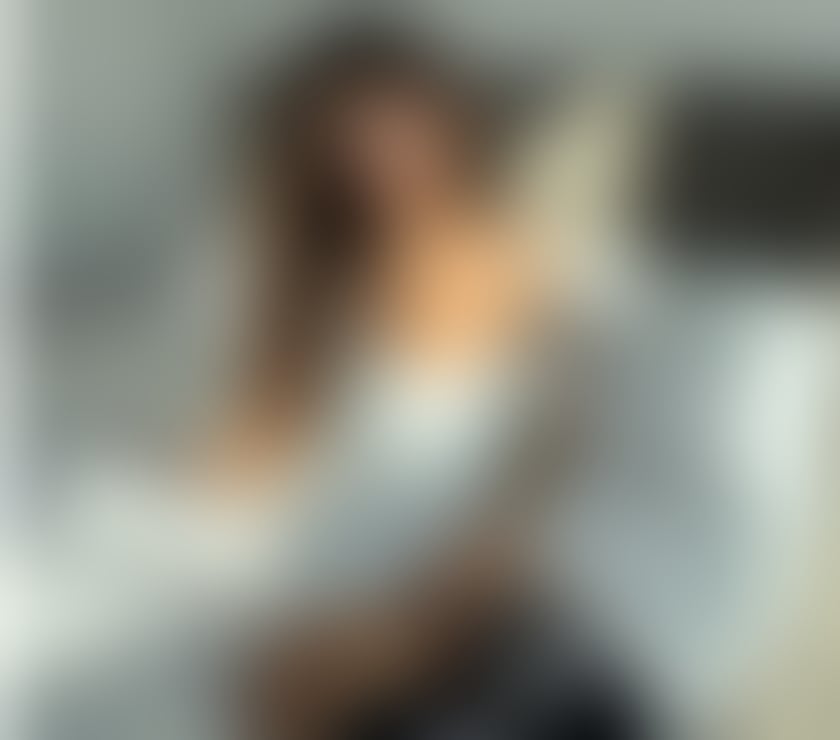 Escorts Essex Thurrock - Essex - Photos for Rose🌹 best owo 🍼 party girl 🥂