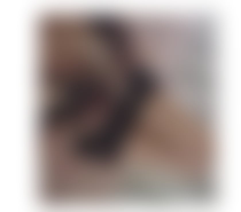 Escorts Cornwall Truro - Cornwall - Photos for 🥰Bruna 🇧🇷 Blonde Mature👠💥New Truro