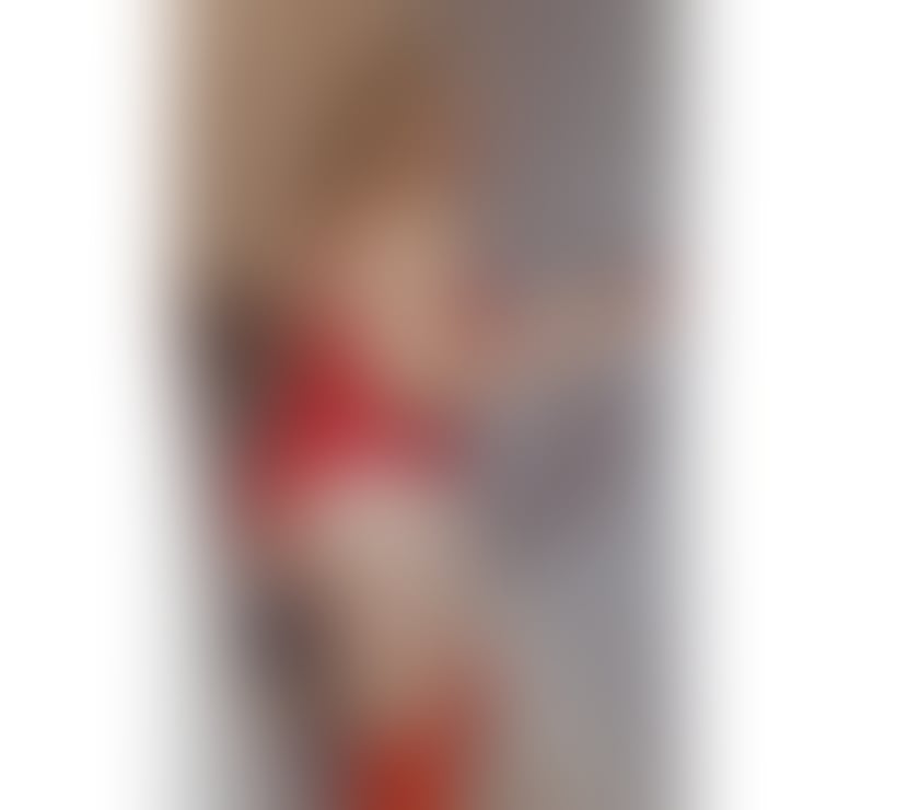 Escorts Cornwall Truro - Cornwall - Photos for 🥰Bruna 🇧🇷 Blonde Mature👠💥New Truro