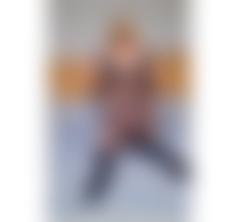 Escorts Cornwall Truro - Cornwall - Photos for 🥰Bruna 🇧🇷 Blonde Mature👠💥New Truro