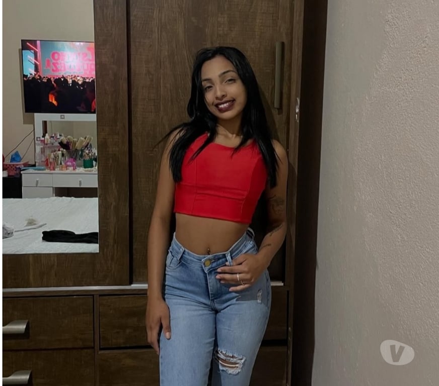 Escorts West Midlands Birmingham - Photos for 🔝GFE🩷india 🇮🇪NEW‼️Call me now