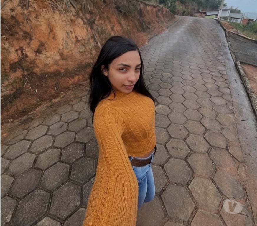 Escorts West Midlands Birmingham - Photos for 🔝GFE🩷india 🇮🇪NEW‼️Call me now