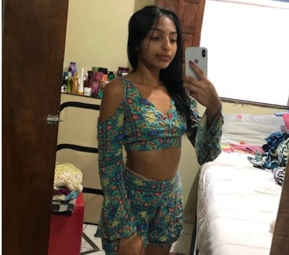 Escorts Winson Green Birmingham - Photos for 🔝GFE🩷india 🇮🇪NEW‼️Call me now