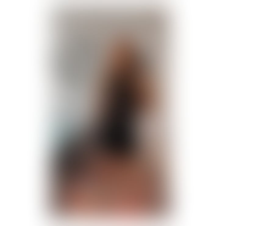 Escorts Hertfordshire Welwyn Hatfield - Photos for Cristal blonde girl