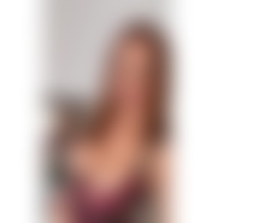 Escorts Hertfordshire Welwyn Hatfield - Photos for Cristal blonde girl