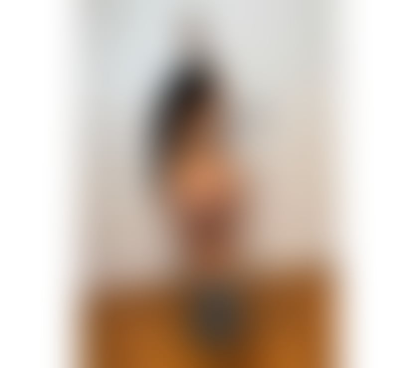 Escorts South East London Croydon - Photos for AVAILABLE 😘 PARTY☎️100%🍆🔞PARTY🔞 📲