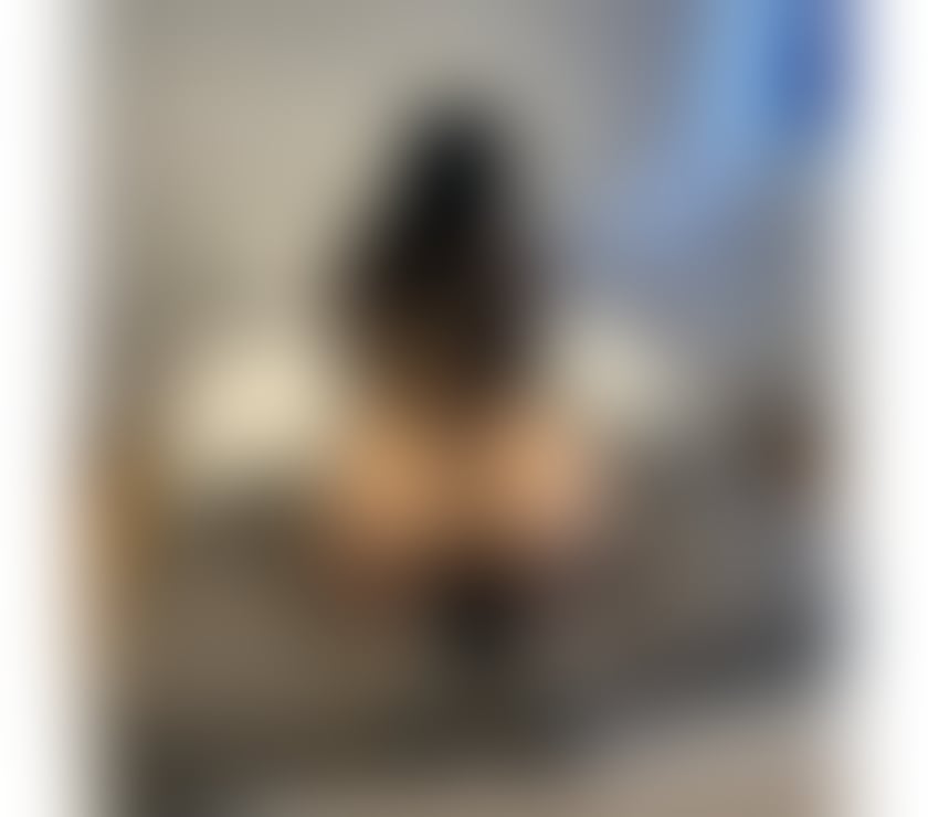 Escorts South East London Croydon - Photos for AVAILABLE 😘 PARTY☎️100%🍆🔞PARTY🔞 📲