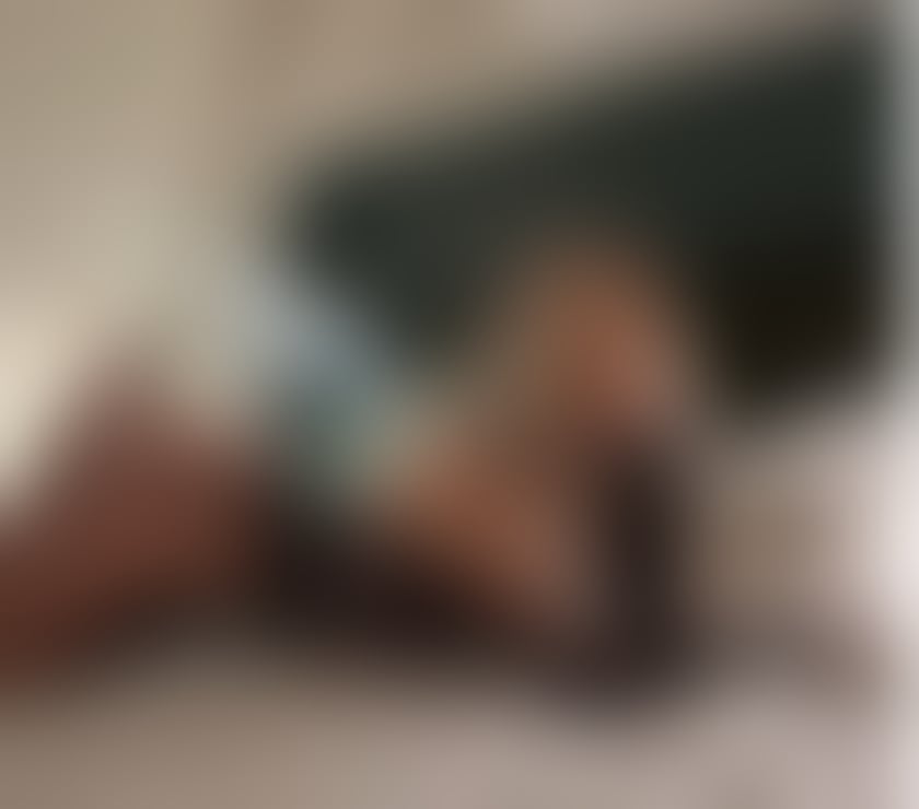 Escorts East Sussex Brighton - Photos for 🔞🔝Izabell🔝QUEEN🔞PARTY BEST SERVICES