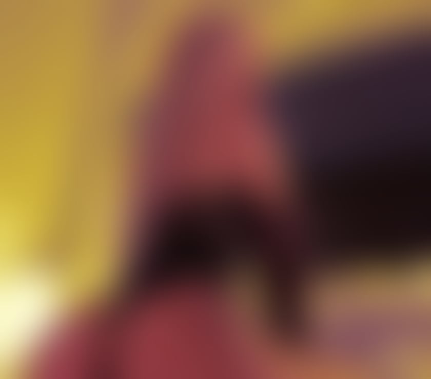 Escorts Brighton City Centre Brighton - Photos for 🔞🔝Izabell🔝QUEEN🔞PARTY BEST SERVICES