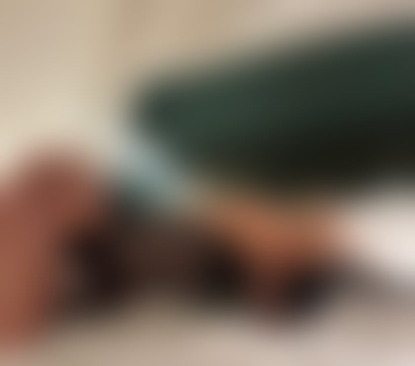 Escorts East Sussex Brighton - Photos for 🔞🔝Izabell🔝QUEEN🔞PARTY BEST SERVICES