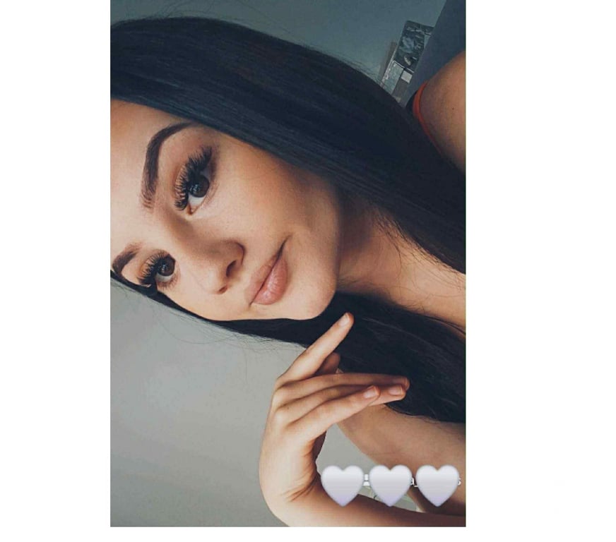 Escorts Staffordshire Stoke-on-Trent - Photos for Barbie new Girl on the town 😘